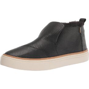 TOMS Women's, Paxton Sneaker