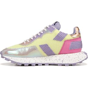 CIRCUS NY BY SAM EDELMAN Women's Devyn Sneaker