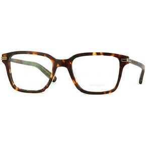 اوليفر بيبولز نظارة طبية OV5270U-0351 0351 تورتويس مع عدسات تجريبية شفافة 51 ملم من ستون in Kuwait