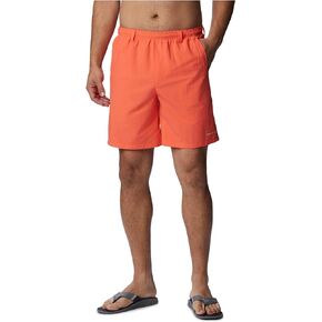 Columbia Backcast III Water Trunk Corange XL 6 in Kuwait