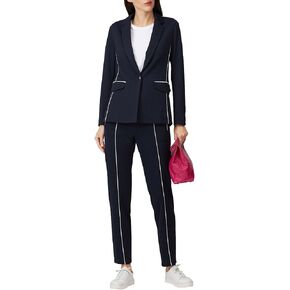 rag & bone Rent the Runway Pre-Loved Sandrine Blazer in Kuwait