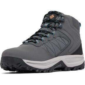 Columbia Transverse™ Hike Waterproof in Kuwait