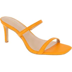 BCBGeneration Women's Salin Sandal in Kuwait