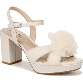 LifeStride Women's Last Dance 3 Heeled Dress Sandals in Saudi Arabia