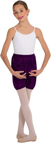 Body Wrappers Ripstop Pants - 746 in Saudi Arabia