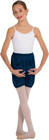 Body Wrappers Ripstop Pants - 746 in Saudi Arabia