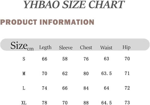 YHBAO Womens Square Neck Romper Long Sleeve Bodycon Stretchy Short Unitard Jumpsuit in Saudi Arabia