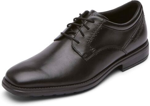 Rockport Men's Next Gen Plain Toe Oxford in Saudi Arabia