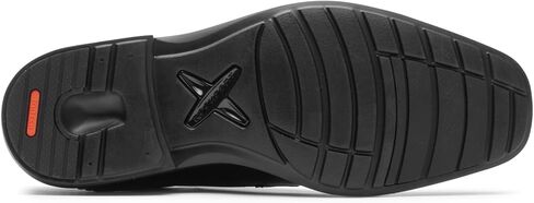 Rockport Men's Next Gen Plain Toe Oxford in Saudi Arabia