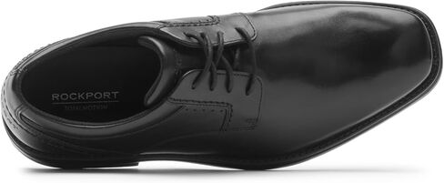 Rockport Men's Next Gen Plain Toe Oxford in Saudi Arabia