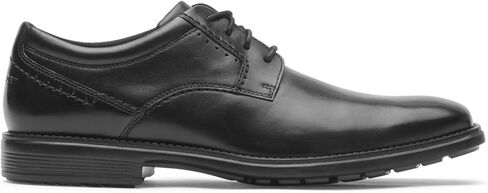 Rockport Men's Next Gen Plain Toe Oxford in Saudi Arabia