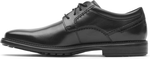 Rockport Men's Next Gen Plain Toe Oxford in Saudi Arabia