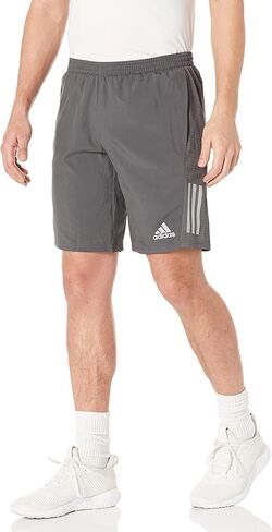 adidas Mens Running Response Short in Saudi Arabia