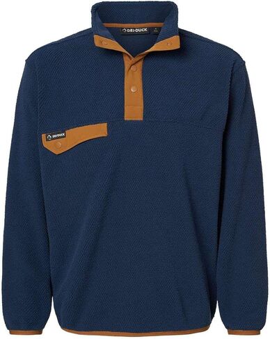 دري داك - بروكس شيربا ماونتن فليس - 7355 in Kuwait