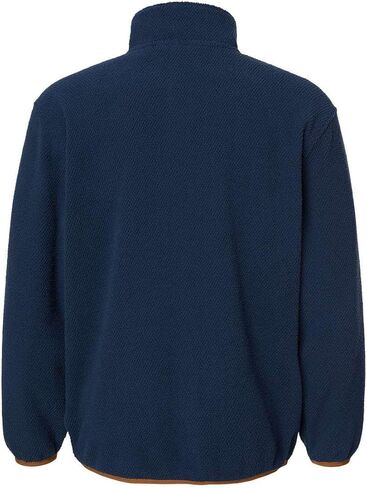 دري داك - بروكس شيربا ماونتن فليس - 7355 in Kuwait