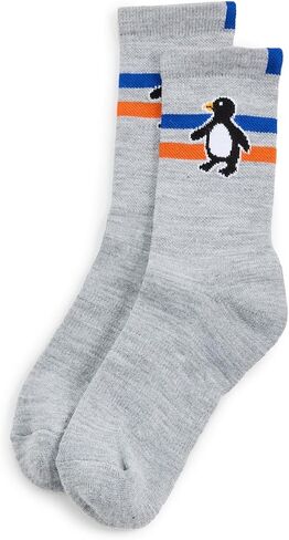KULE Women's The Women's Penguin Socks in Kuwait