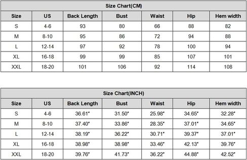 فستان SEBOWEL نسائي Peplum Bodycon أنيق متوسط ​​الطول مكشكش بدون أكمام وحفلات الكوكتيل والنوادي الرسمية in Kuwait