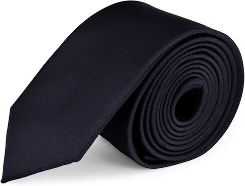 Moda Di Raza, Mens Ties, Solid Color, Long Ties, Skinny Ties, Narrow ties, Ties For Men, Slim Ties in Saudi Arabia