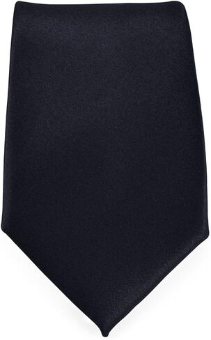 Moda Di Raza, Mens Ties, Solid Color, Long Ties, Skinny Ties, Narrow ties, Ties For Men, Slim Ties in Saudi Arabia