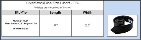 Moda Di Raza, Mens Ties, Solid Color, Long Ties, Skinny Ties, Narrow ties, Ties For Men, Slim Ties in Saudi Arabia