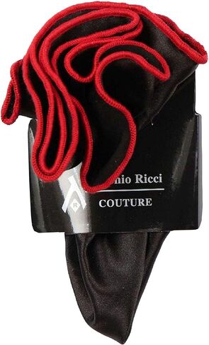 اكسسوار دائري للجيب من الإكسسوارات الرسمية والخاصة بالرجال in Kuwait