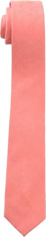 ربطة عنق من الجلد السويدي للرجال من إسحاق ميزراهي in Saudi Arabia