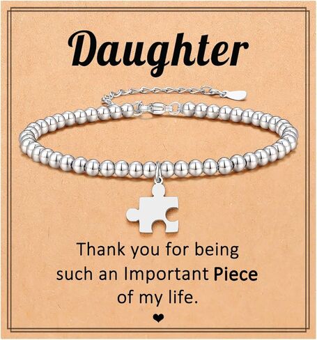 ORISPRE Gifts for Granddaughter Niece Daughter sister Bestie in Kuwait