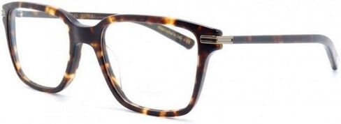 اوليفر بيبولز نظارة طبية OV5270U-0351 0351 تورتويس مع عدسات تجريبية شفافة 51 ملم من ستون in Kuwait