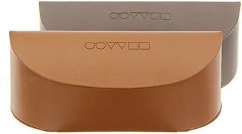 اوليفر بيبولز نظارة طبية OV5270U-0351 0351 تورتويس مع عدسات تجريبية شفافة 51 ملم من ستون in Kuwait