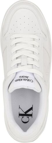 Calvin Klein Women's Ashier Sneaker in Saudi Arabia