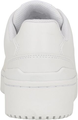 Calvin Klein Women's Ashier Sneaker in Saudi Arabia