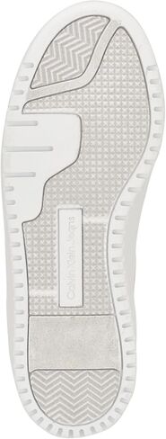 Calvin Klein Women's Ashier Sneaker in Saudi Arabia