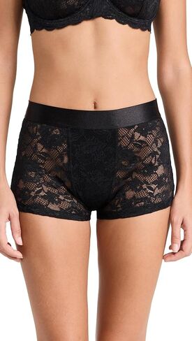 Cosabella Women's Womens Classic Trunks in Saudi Arabia