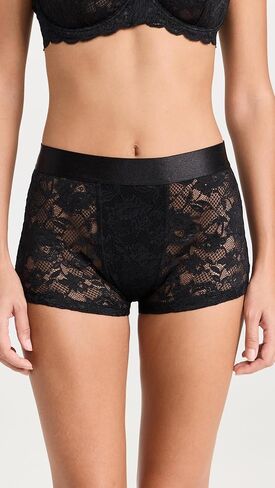 Cosabella Women's Womens Classic Trunks in Saudi Arabia