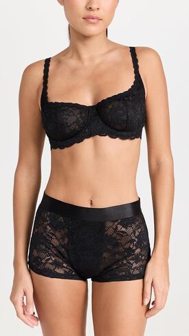 Cosabella Women's Womens Classic Trunks in Saudi Arabia