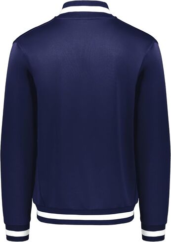 Holloway Women's V-Street Full Zip Jacket in Saudi Arabia