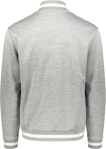 Holloway Women's V-Street Full Zip Jacket in Saudi Arabia