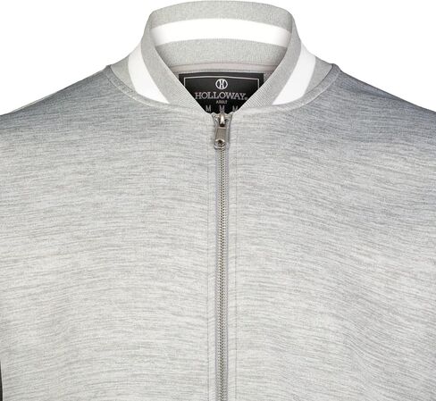 Holloway Women's V-Street Full Zip Jacket in Saudi Arabia