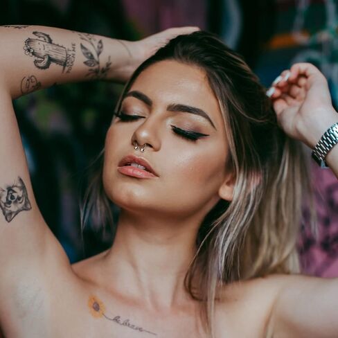 فلوريديكو 20 قطعة من خواتم الحاجز الانفي 16 غرام، مجوهرات للحاجز الانفي للنساء، اقراط متدلية للحاجز الانفي على شكل دمعة زركونيا مكعب فراشة حدوة حصان، اقراط حلقية للانف والشفاه والزنمة والغضروف من in Kuwait