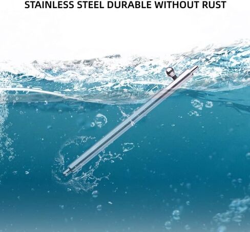 أشرطة ساعة LJFLYXRI سريعة التحرير (دبابيس الساعة) اختيار العرض 12 مم، 13 مم، 14 مم، 15 مم، 16 مم، 17 مم، 18 مم، 19 مم، 20 مم، 21 مم، 22 مم، 23 مم أو 24 مم (24 مم) in Kuwait