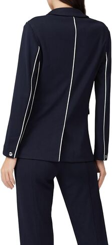 rag & bone Rent the Runway Pre-Loved Sandrine Blazer in Saudi Arabia