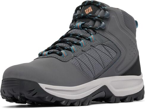 Columbia Transverse™ Hike Waterproof in Kuwait