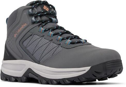 Columbia Transverse™ Hike Waterproof in Kuwait
