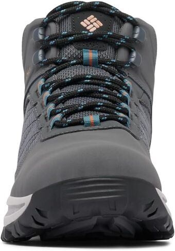 Columbia Transverse™ Hike Waterproof in Kuwait