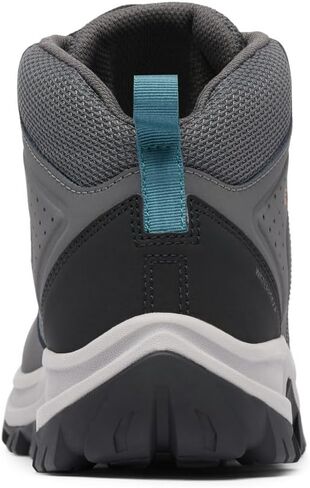 Columbia Transverse™ Hike Waterproof in Kuwait
