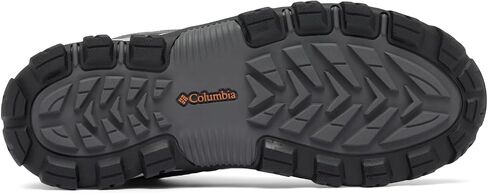 Columbia Transverse™ Hike Waterproof in Kuwait