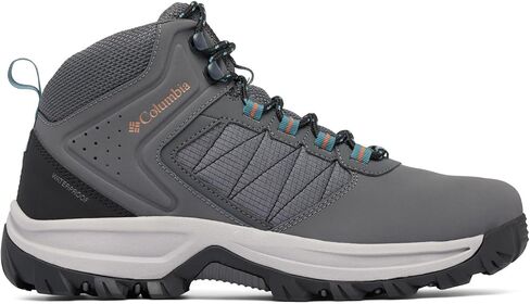 Columbia Transverse™ Hike Waterproof in Kuwait