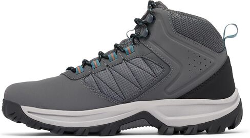 Columbia Transverse™ Hike Waterproof in Kuwait