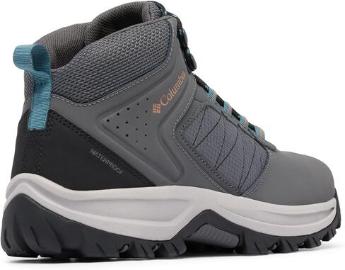 Columbia Transverse™ Hike Waterproof in Kuwait