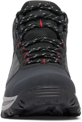 Columbia Men's Transverse Hike Waterproof Shoe in Saudi Arabia